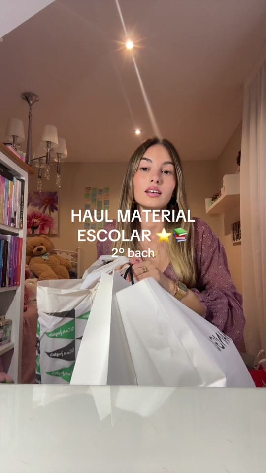 Post 10 by raqueel ⭐️ on TikTok (video)