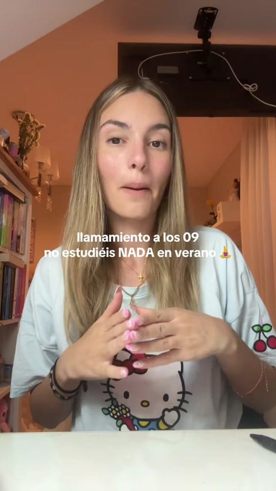 Post 1 by raqueel ⭐️ on TikTok (video)