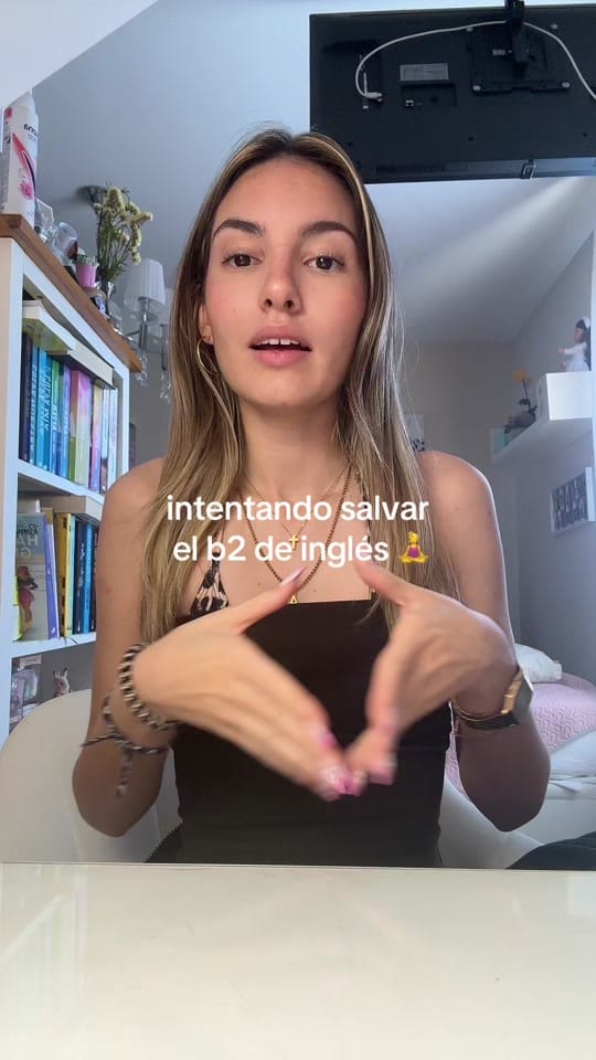 Post 2 by raqueel ⭐️ on TikTok (video)