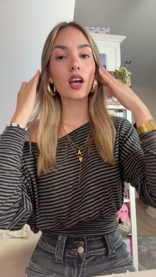 Post 5 by raqueel ⭐️ on TikTok (video)