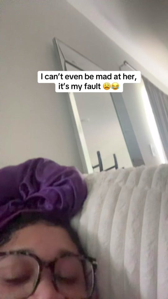 Post 4 by Tay on TikTok (video)