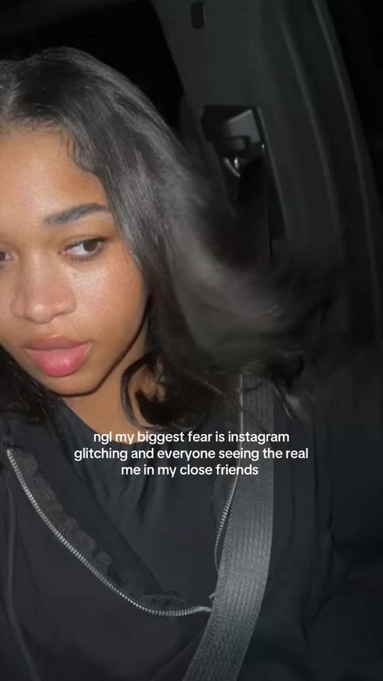 Post 2 by Tay on TikTok (video)