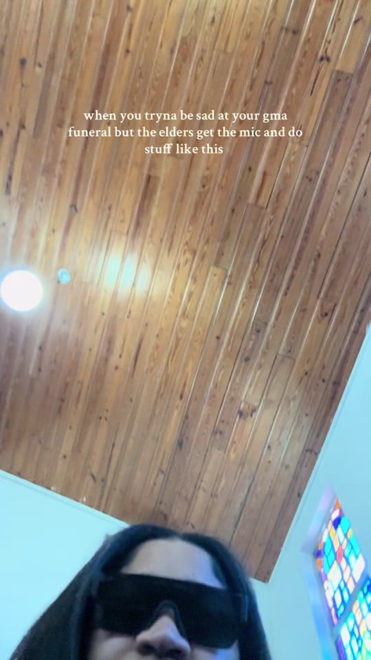 Post 9 by Tay on TikTok (video)