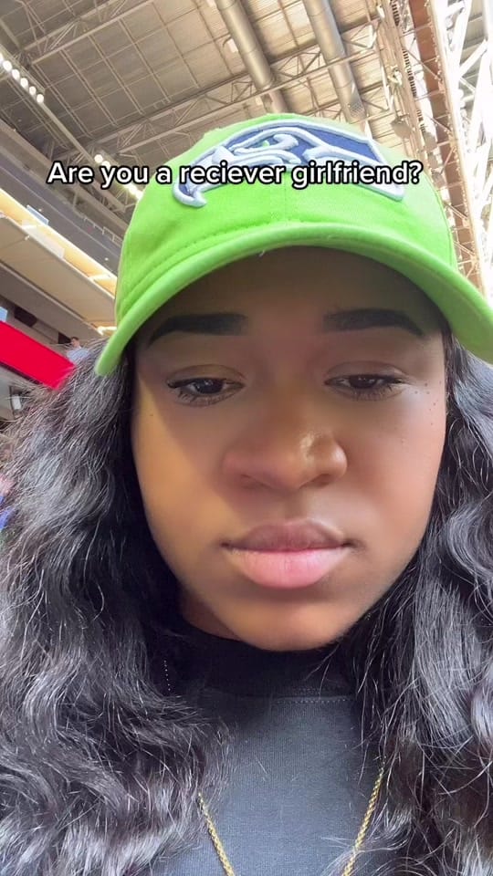 Post 10 by Tay on TikTok (video)