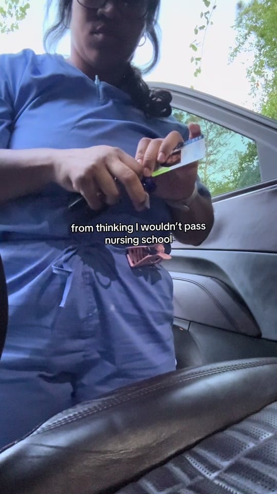 Post 5 by Tay on TikTok (video)