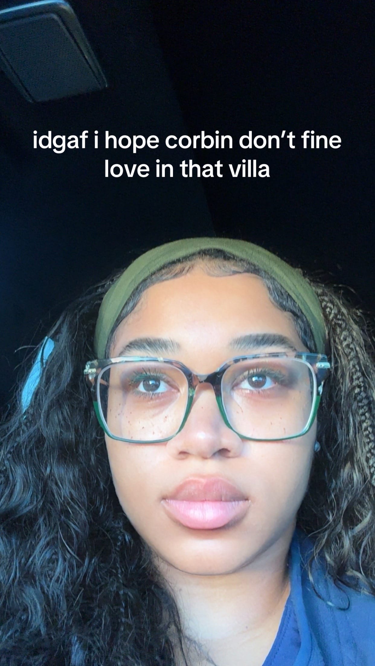 Post 3 by Tay on TikTok (video)