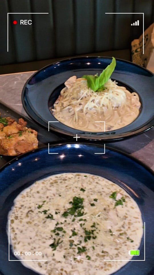Post 8 by Dallas Foodies on TikTok (video)