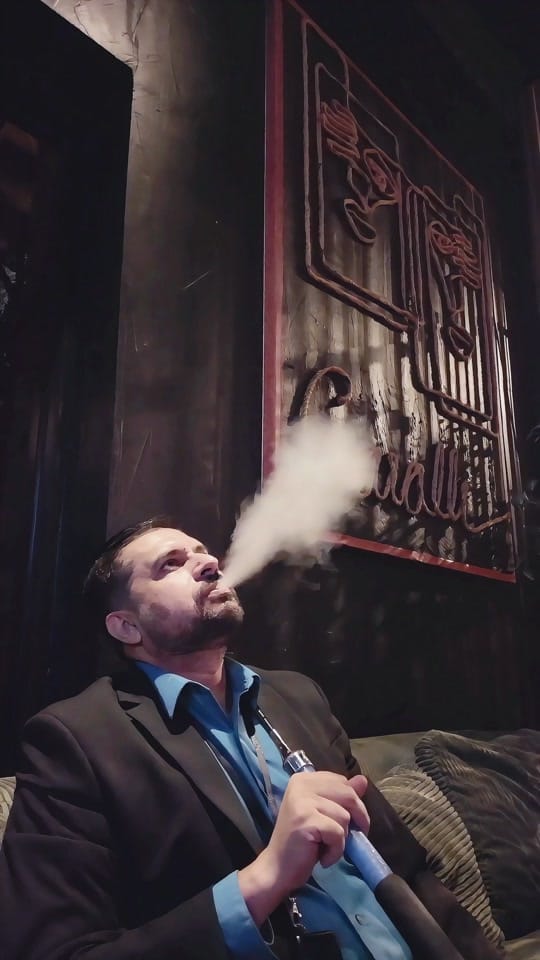 Post 5 by Dallas Foodies on TikTok (video)