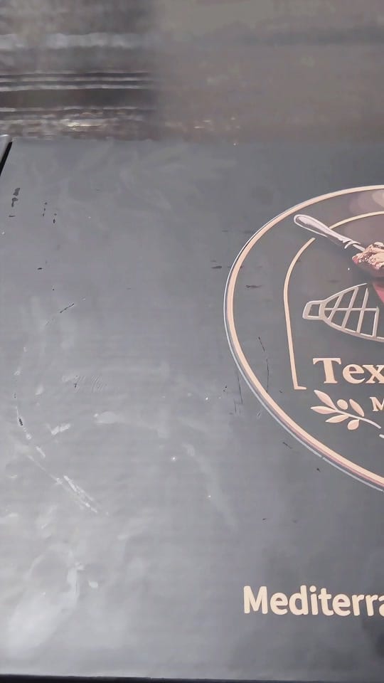 Post 7 by Dallas Foodies on TikTok (video)