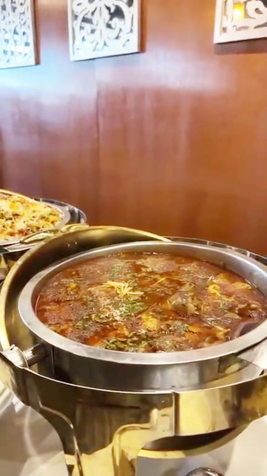 Post 10 by Dallas Foodies on TikTok (video)