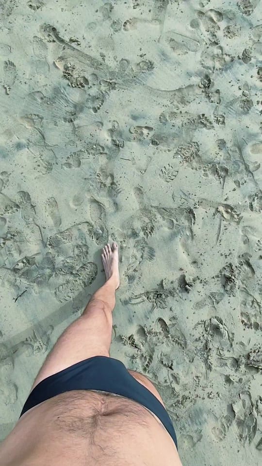 Post 9 by Ángel Defender Light on TikTok (video)