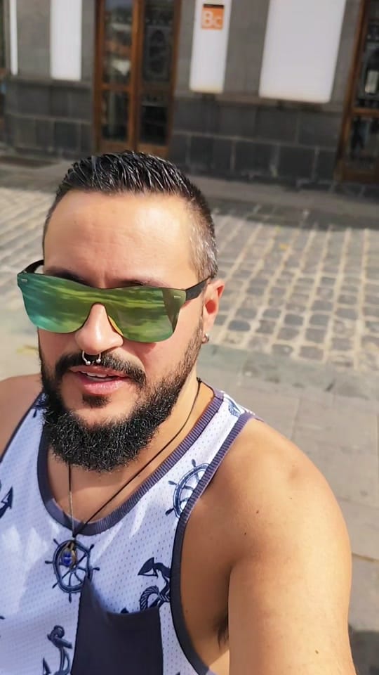 Post 7 by Ángel Defender Light on TikTok (video)
