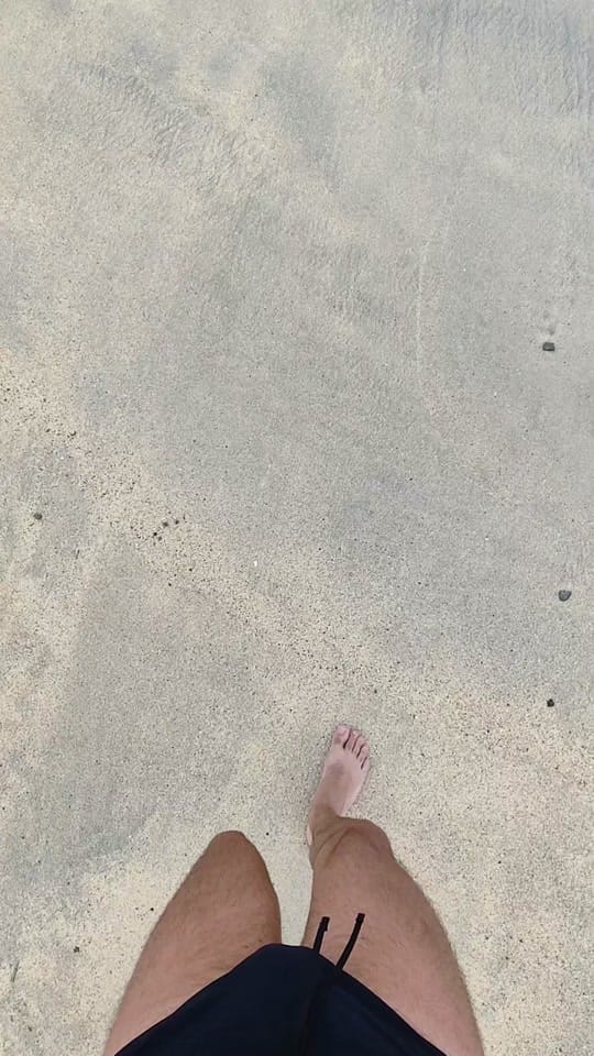 Post 5 by Ángel Defender Light on TikTok (video)