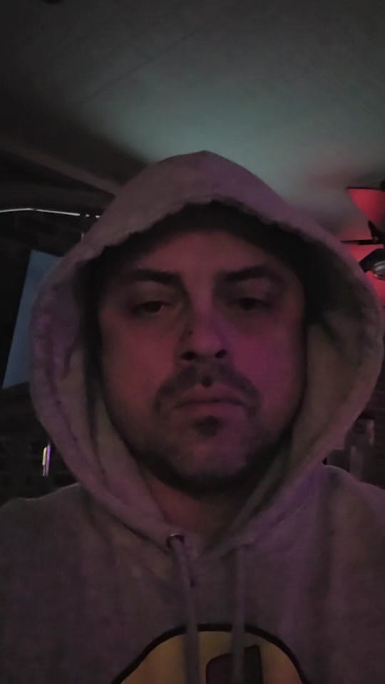 Post 9 by The Deadstock Project on TikTok (video)