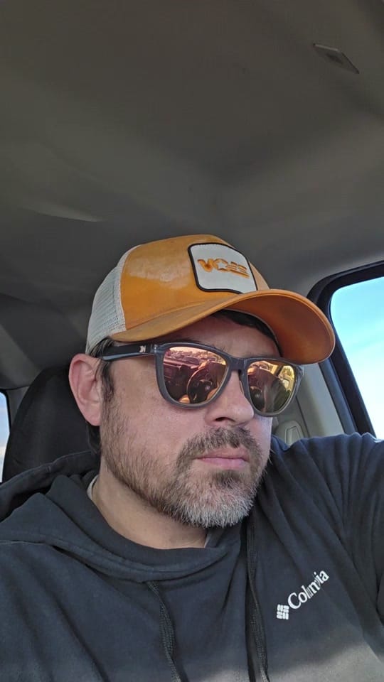 Post 1 by The Deadstock Project on TikTok (video)