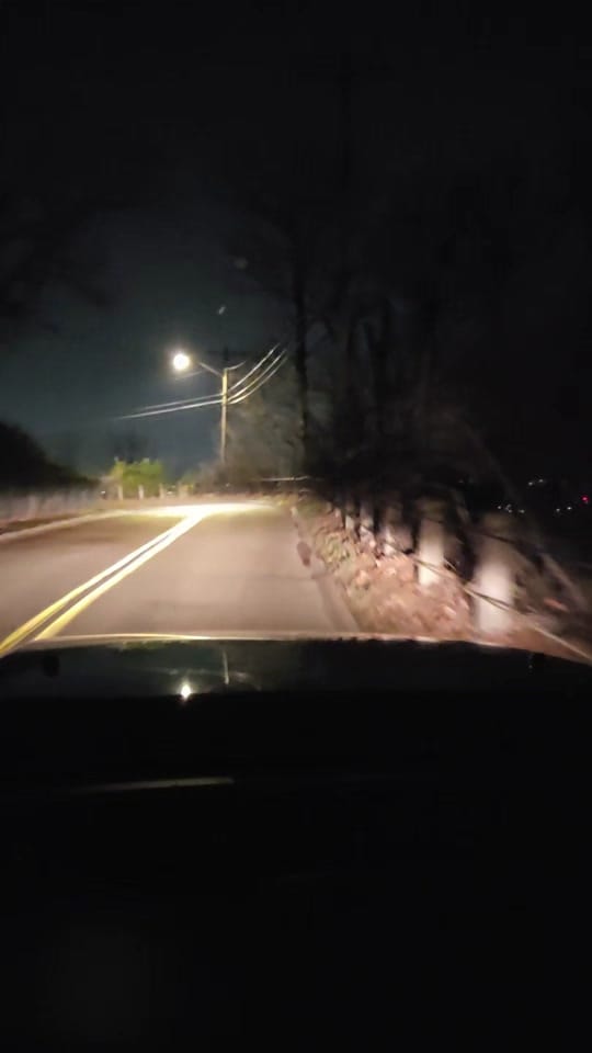 Post 8 by The Deadstock Project on TikTok (video)