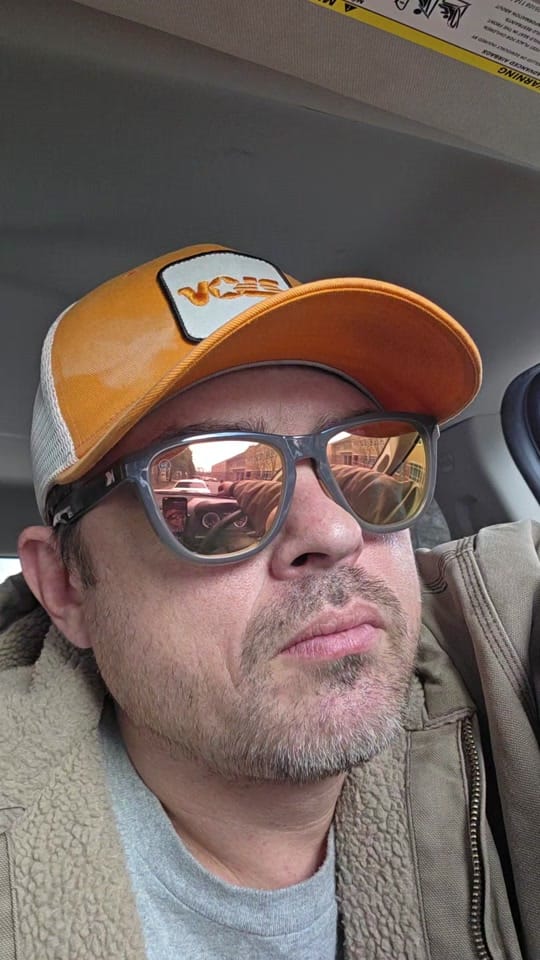 Post 4 by The Deadstock Project on TikTok (video)