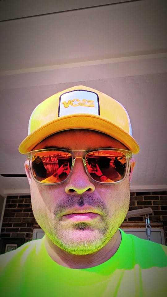 Post 2 by The Deadstock Project on TikTok (video)