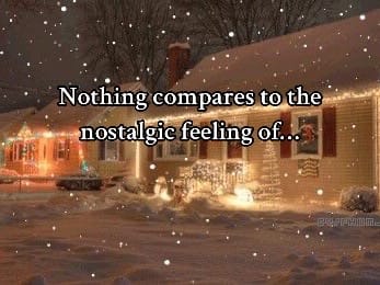 Post 9 by nostalgiccurator on TikTok (video)