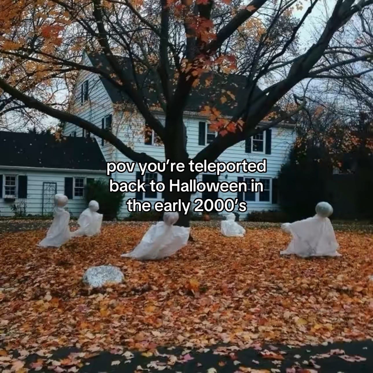 Post 2 by nostalgiccurator on TikTok (video)