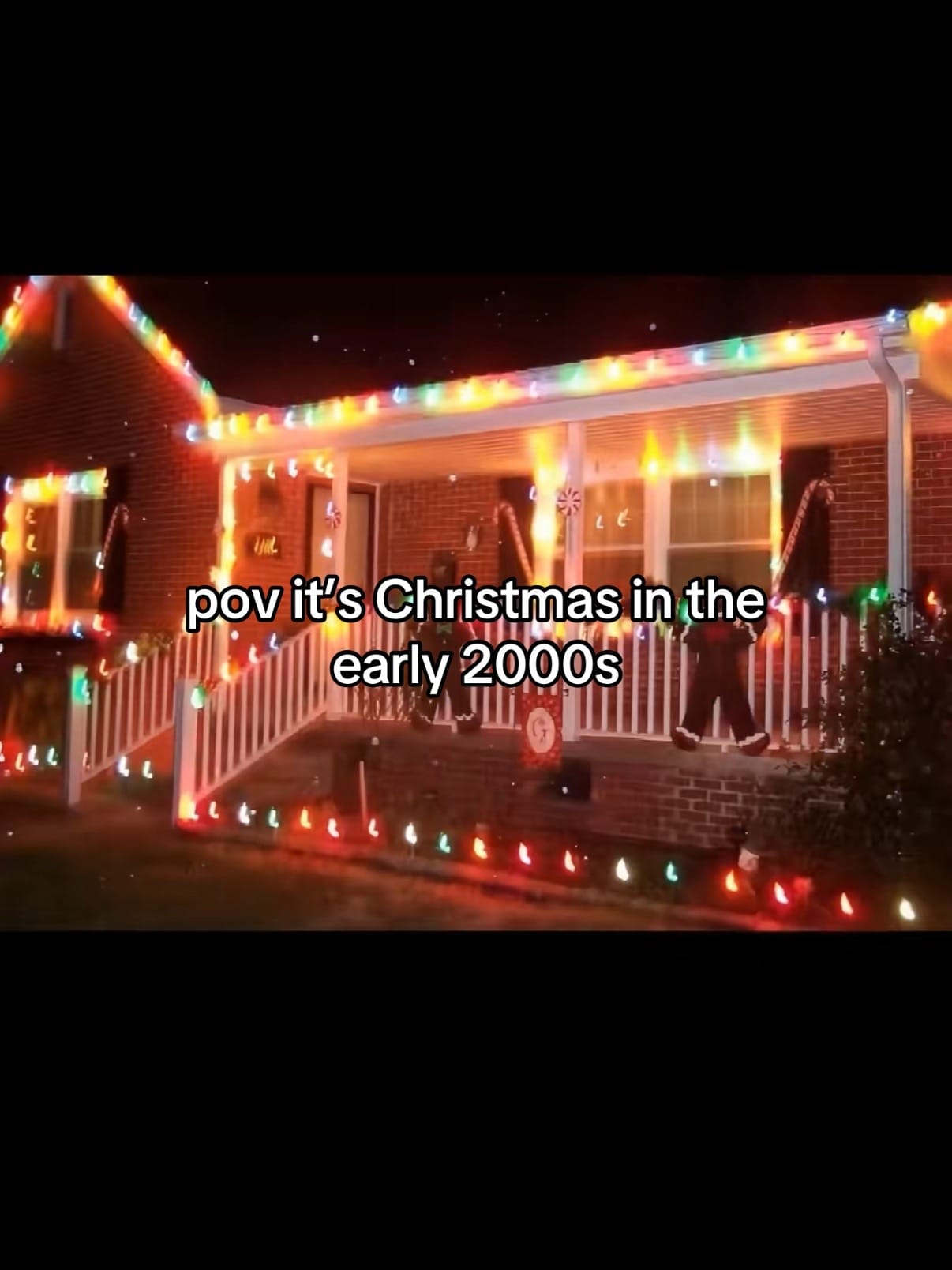 Post 1 by nostalgiccurator on TikTok (video)