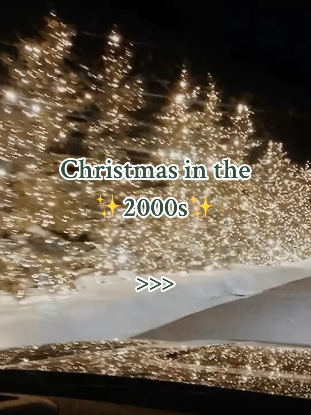 Post 5 by nostalgiccurator on TikTok (video)