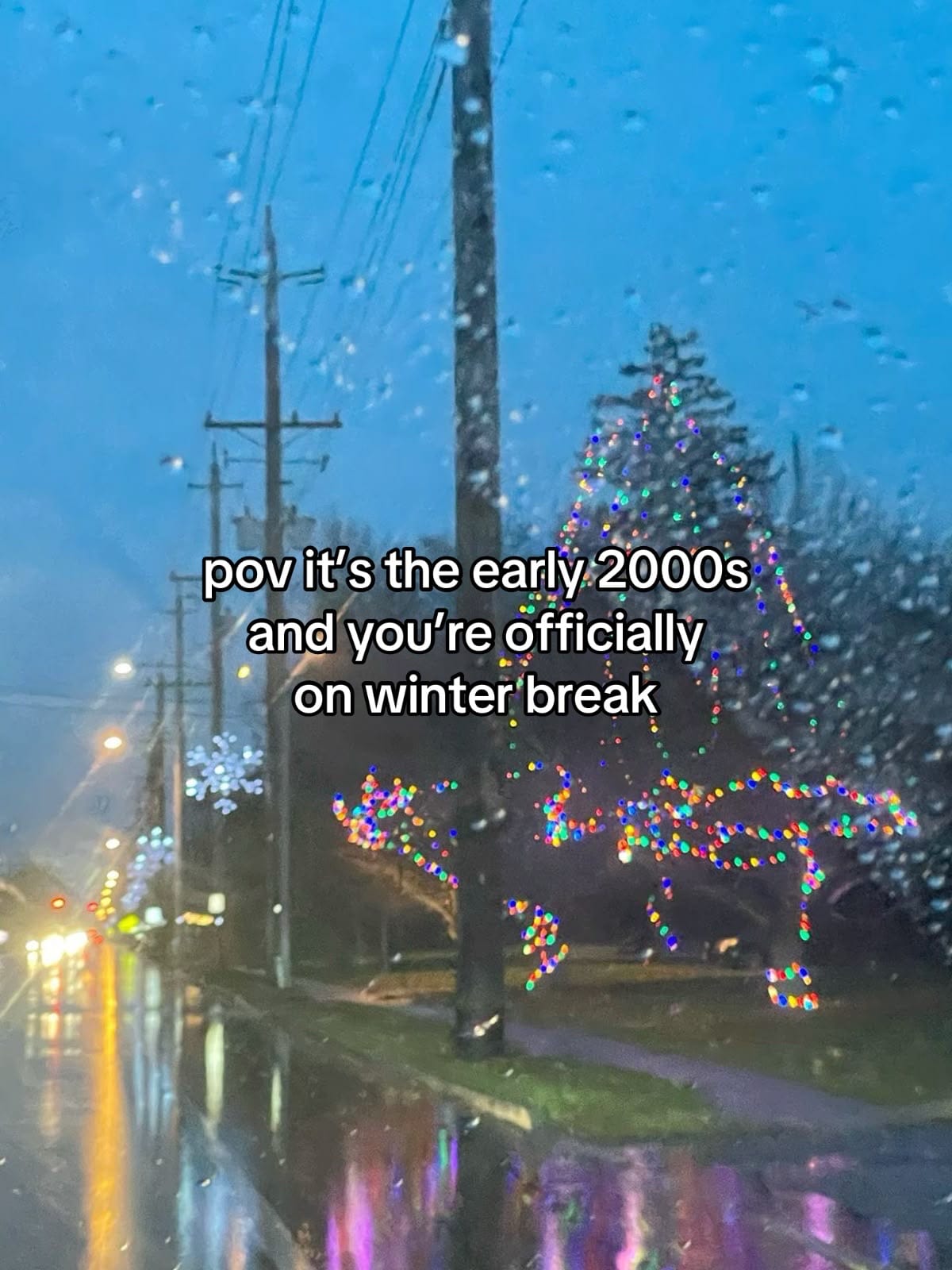 Post 8 by nostalgiccurator on TikTok (video)
