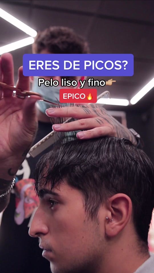 Post 10 by soygori on TikTok (video)