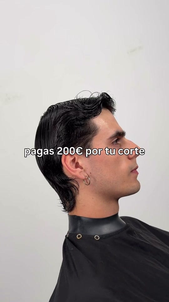 Post 2 by soygori on TikTok (video)