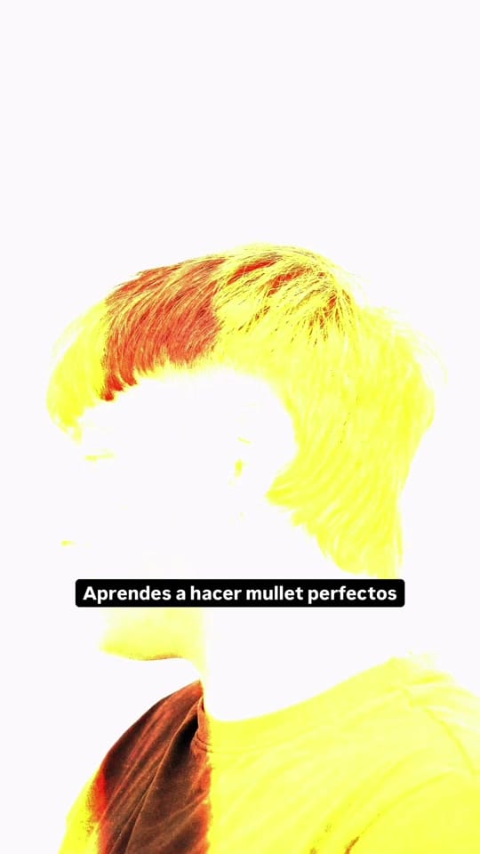 Post 6 by soygori on TikTok (video)