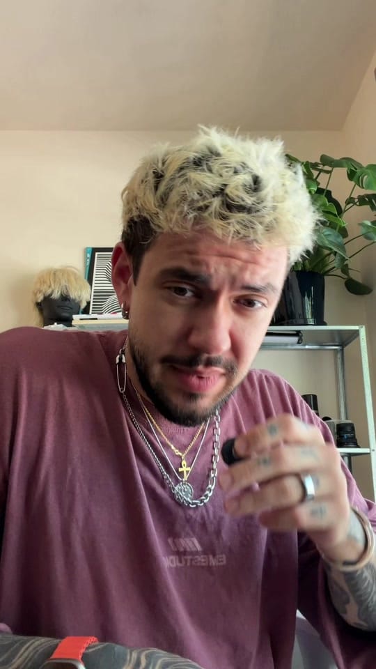 Post 5 by soygori on TikTok (video)