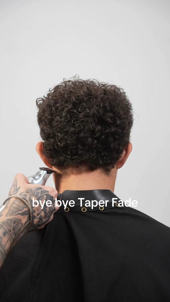 Post 4 by soygori on TikTok (video)