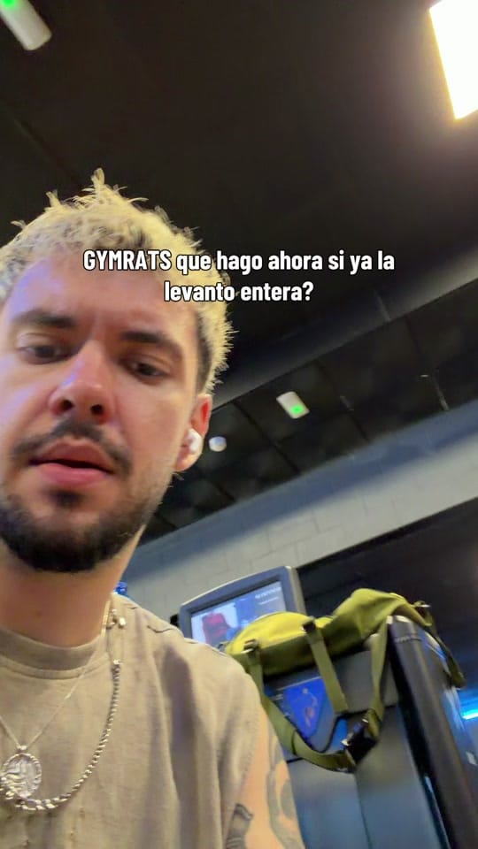 Post 9 by soygori on TikTok (video)