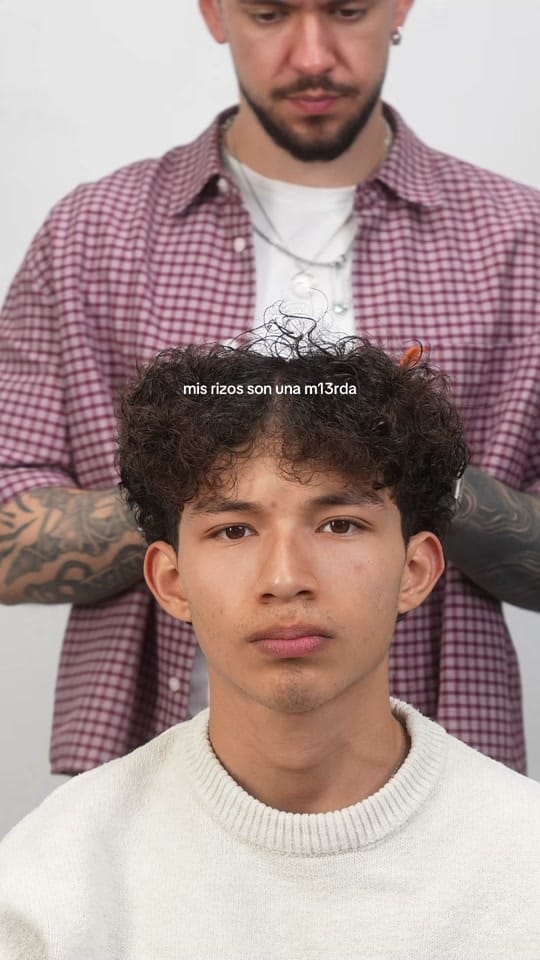 Post 3 by soygori on TikTok (video)
