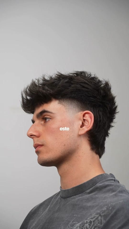 Post 8 by soygori on TikTok (video)