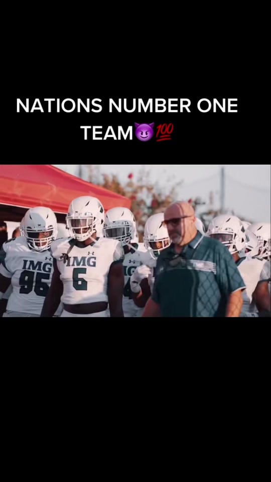 Post 8 by P3 on TikTok (video)