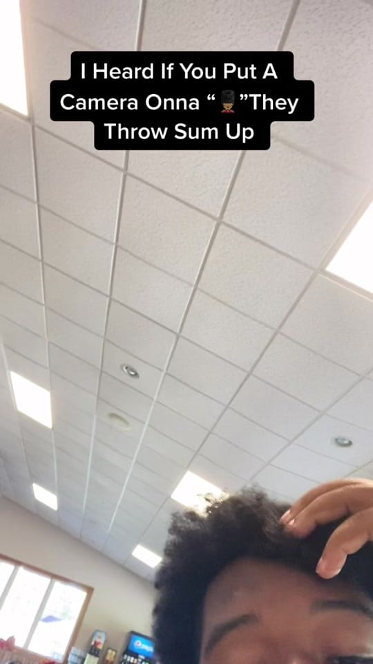 Post 7 by P3 on TikTok (video)