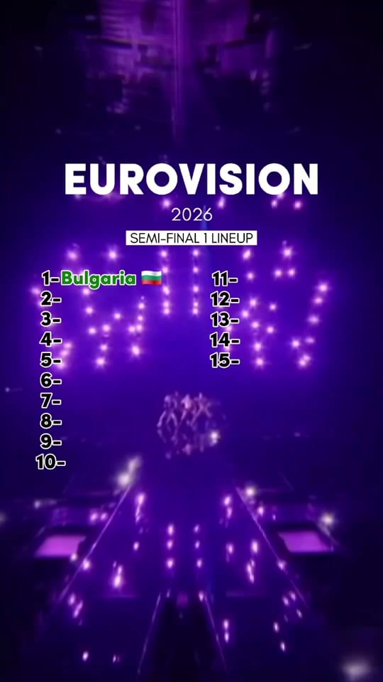 Post 8 by ️Alex 🇧🇬🇪🇸 on TikTok (video)