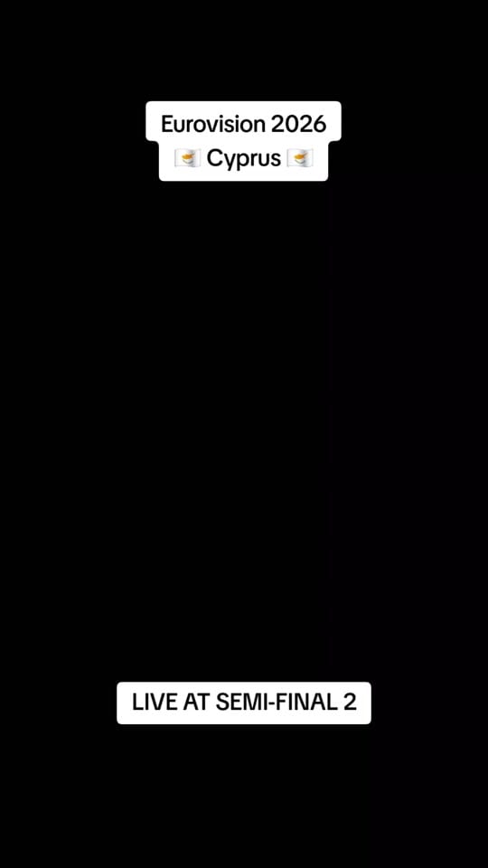 Post 4 by ️Alex 🇧🇬🇪🇸 on TikTok (video)