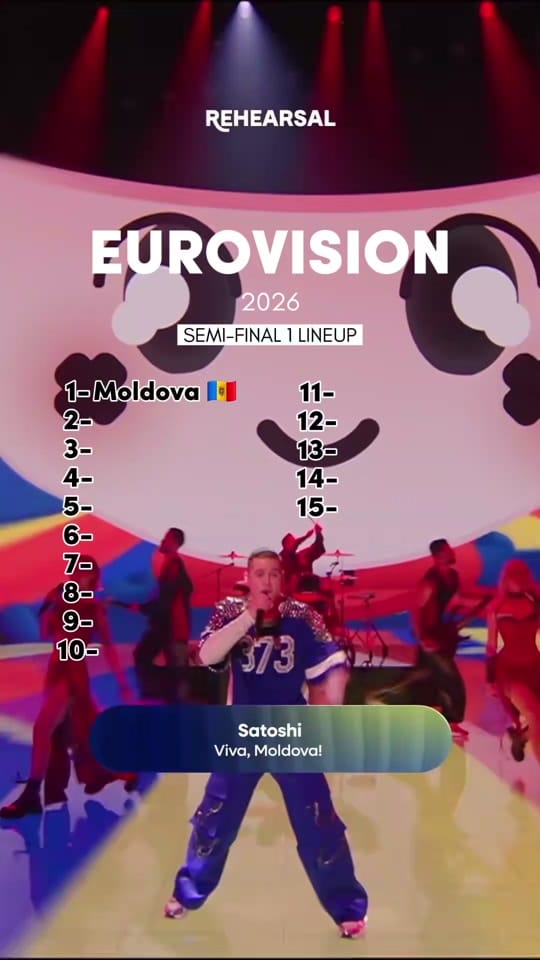 Post 10 by ️Alex 🇧🇬🇪🇸 on TikTok (video)