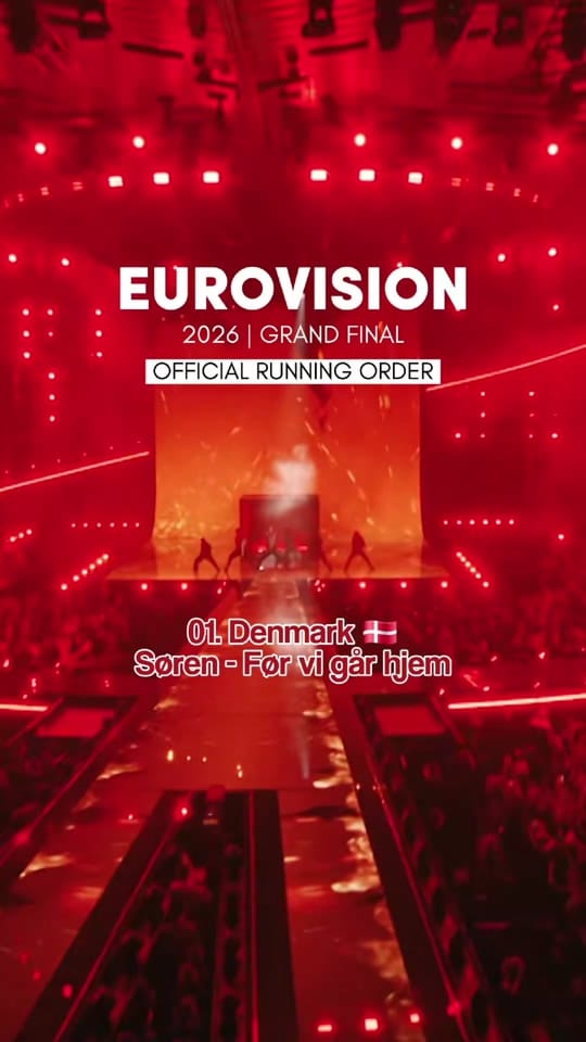 Post 2 by ️Alex 🇧🇬🇪🇸 on TikTok (video)