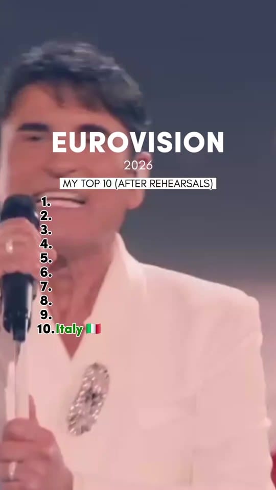 Post 6 by ️Alex 🇧🇬🇪🇸 on TikTok (video)