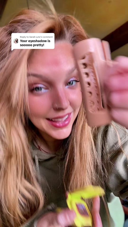 Post 9 by feralandfree on TikTok (video)