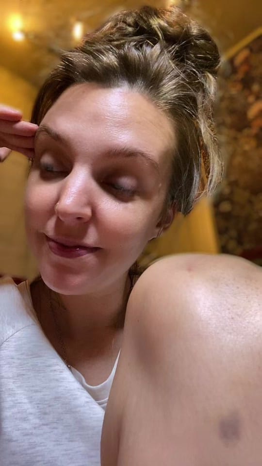 Post 2 by feralandfree on TikTok (video)