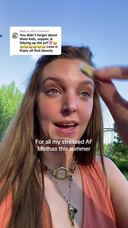 Post 7 by feralandfree on TikTok (video)