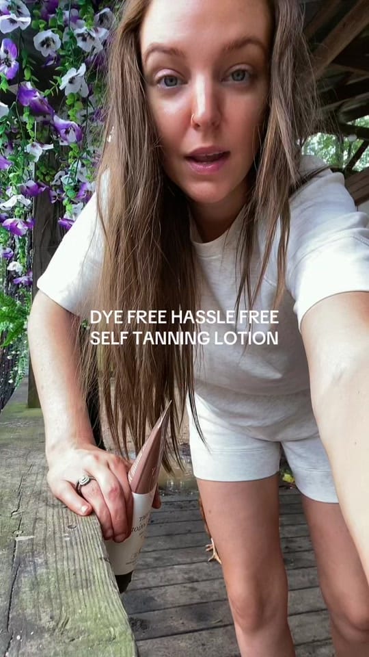 Post 3 by feralandfree on TikTok (video)