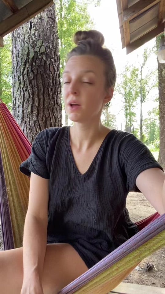 Post 10 by feralandfree on TikTok (video)