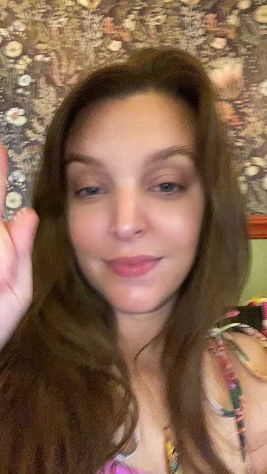 Post 5 by feralandfree on TikTok (video)