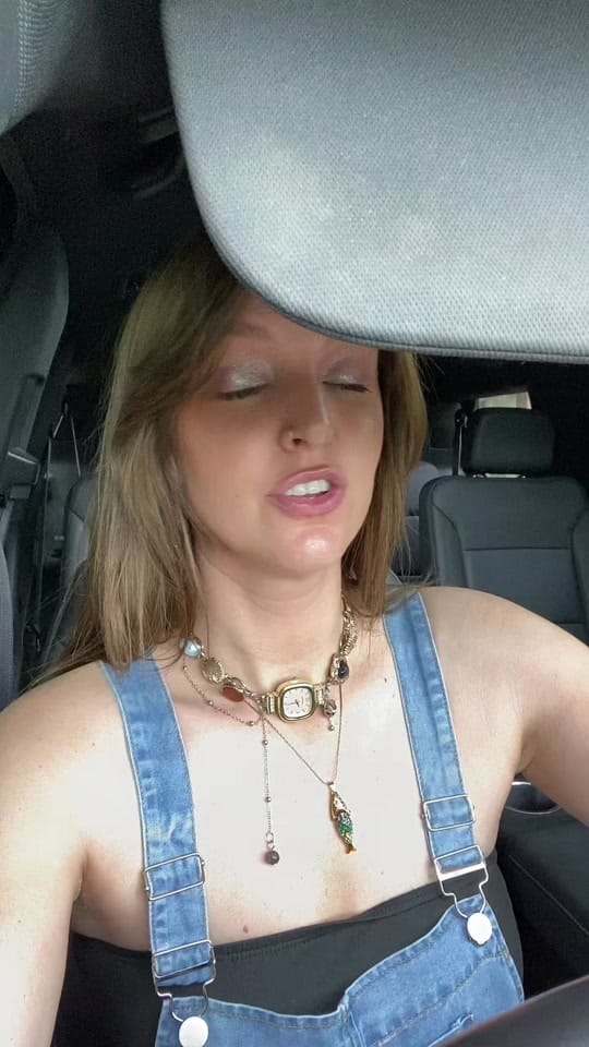 Post 4 by feralandfree on TikTok (video)