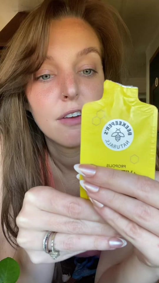 Post 8 by feralandfree on TikTok (video)